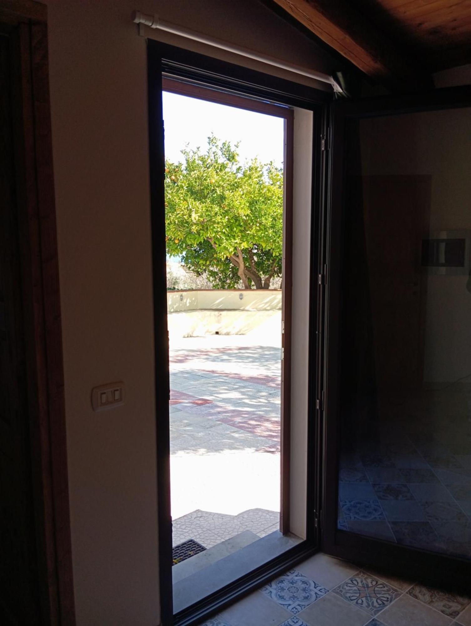 아치카스텔로 Ai Tre Desideri La Casita 빌라 외부 사진